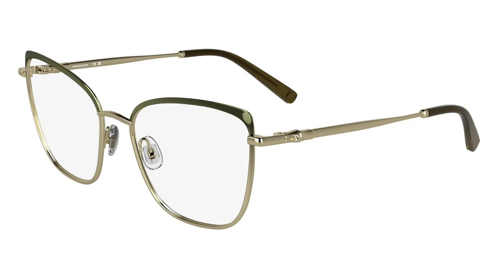 Longchamp LO2170 N Eyeglasses